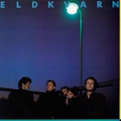 Barbariets Eleganter